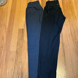 P’tula Bare Pro Leggings